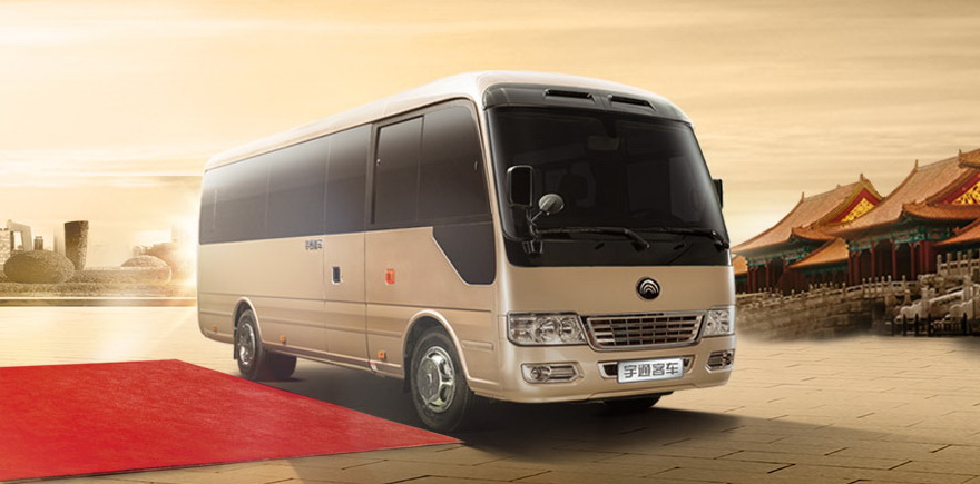 宇通中巴（機場接送專用）.jpg