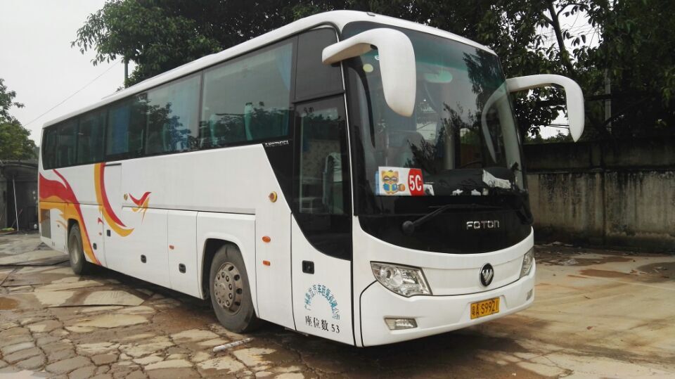 廣州大巴租賃.jpg
