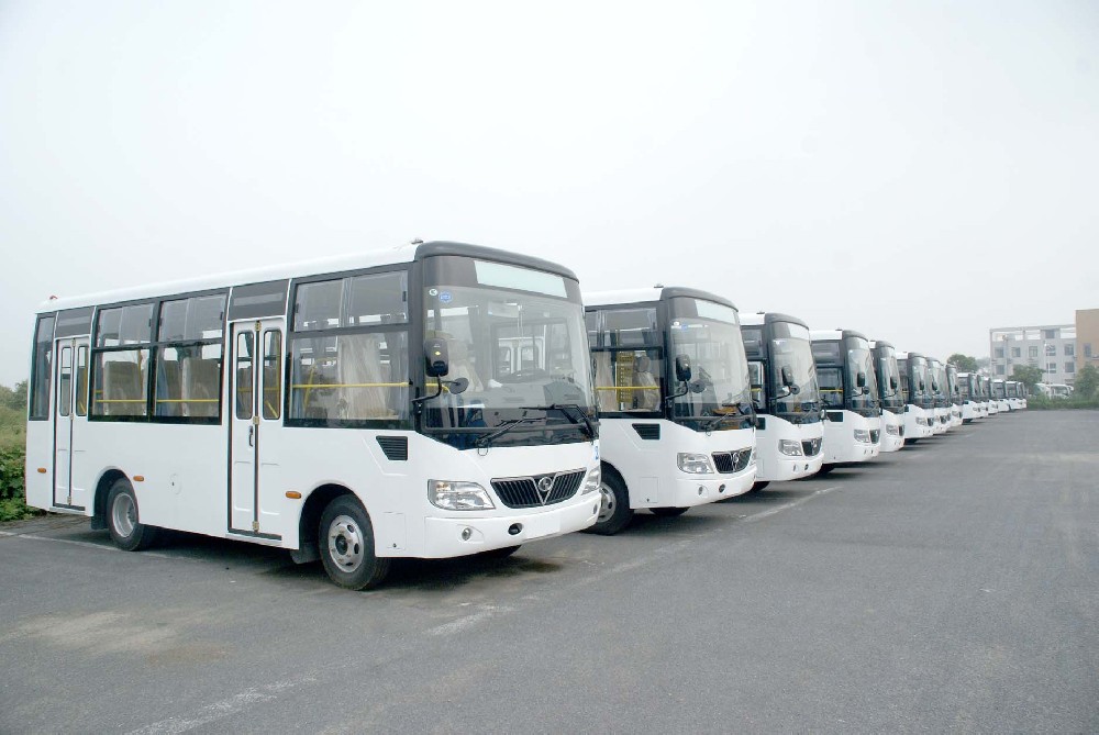 節慶日活動租車