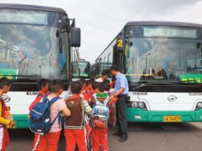 1600078109808864.jpg 201604121759126317.jpg