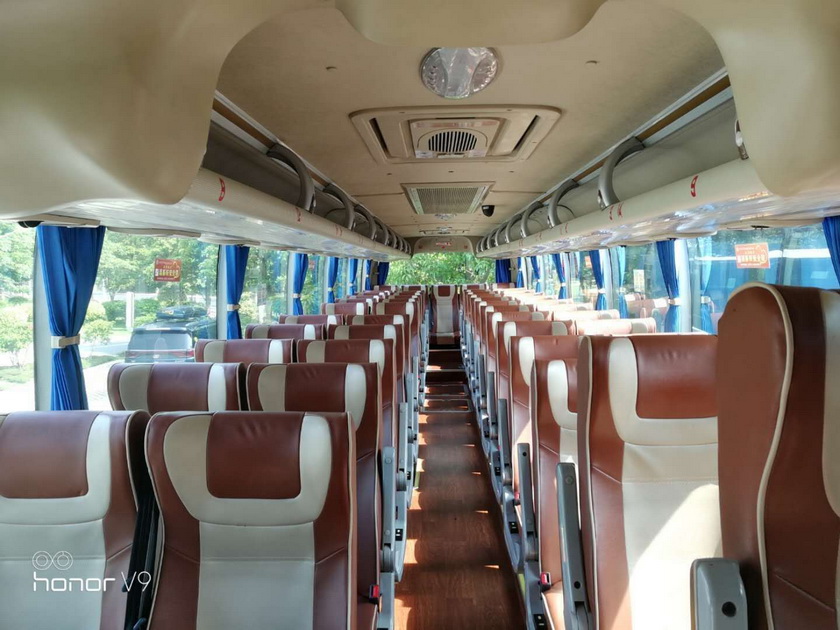 大巴內飾4.jpg