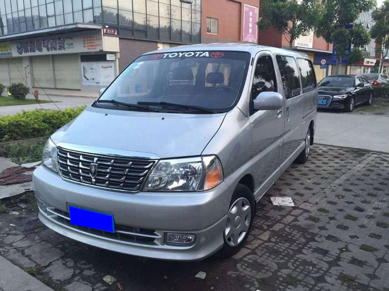 金杯閣瑞斯商務